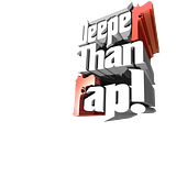 3dDeeperThanRap.png image by RADIO305