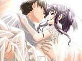 anime couple anime couple