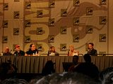 ComicConFriday021.jpg image by ProcessedMeatMan