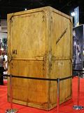 DSC00737.jpg image by ProcessedMeatMan