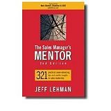 Mentor-on-the-Lake Ohio sale's manager's MENTOR