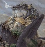 __Earth_Dragon__.jpg image by IHateURLs