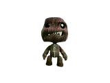 Sackboy.png image by Codey5