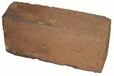brick.jpg image by samcnab