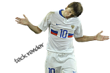 arshavin.png image by teck91