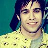 pete wentz pete wentz